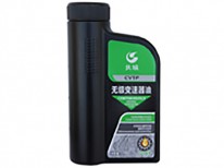 汽车无极变速器专用油（CVTF）