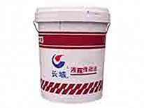 液压传动两用油