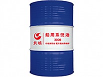 船用系统油3008