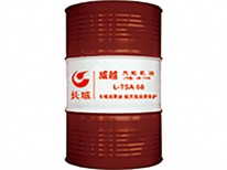 威越L-TGF（M）32极压燃气轮机油