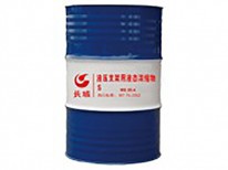 液压支架用浓缩液HFAS10-5