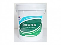 7415火炮发射机构润滑脂