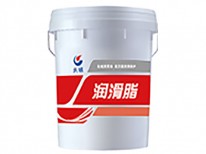 4H润滑脂