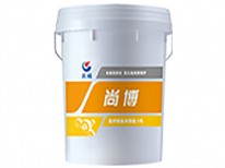 极压锂基润滑脂