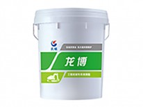 工程机械专用润滑脂