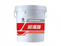 DZG润滑脂