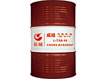 威越抗氨汽轮机油