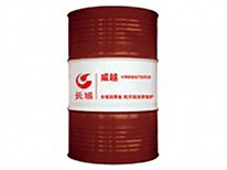 威越L-TGSB（M）32燃气轮机油