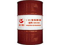 长城I型变压器油（通用）