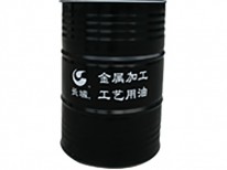 U8141真空淬火油