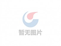 EAL HF-E可生物降解液压油